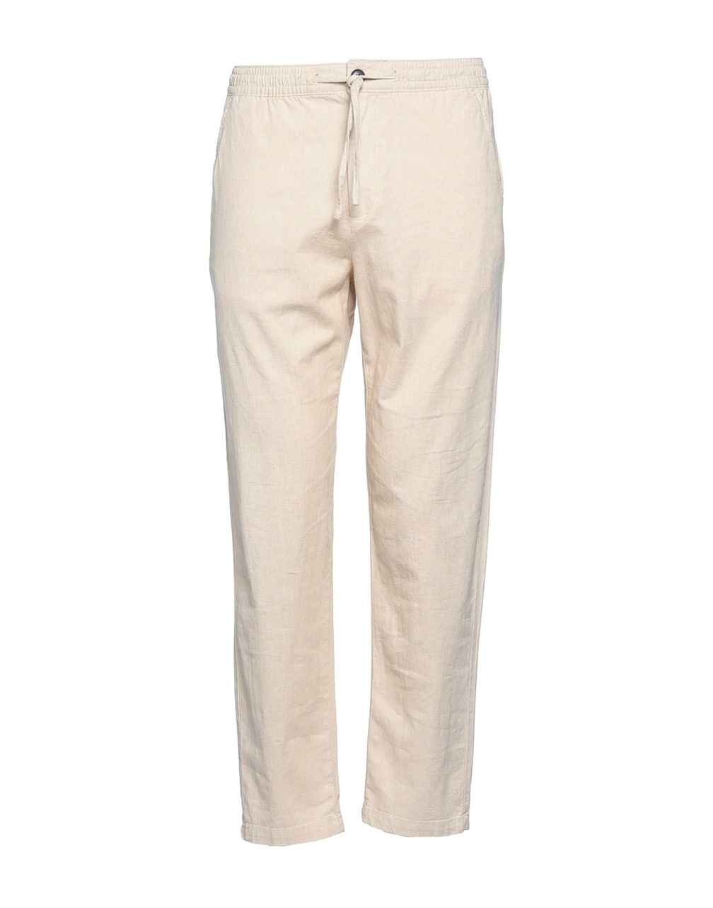 SELECTED HOMME - Pantalons