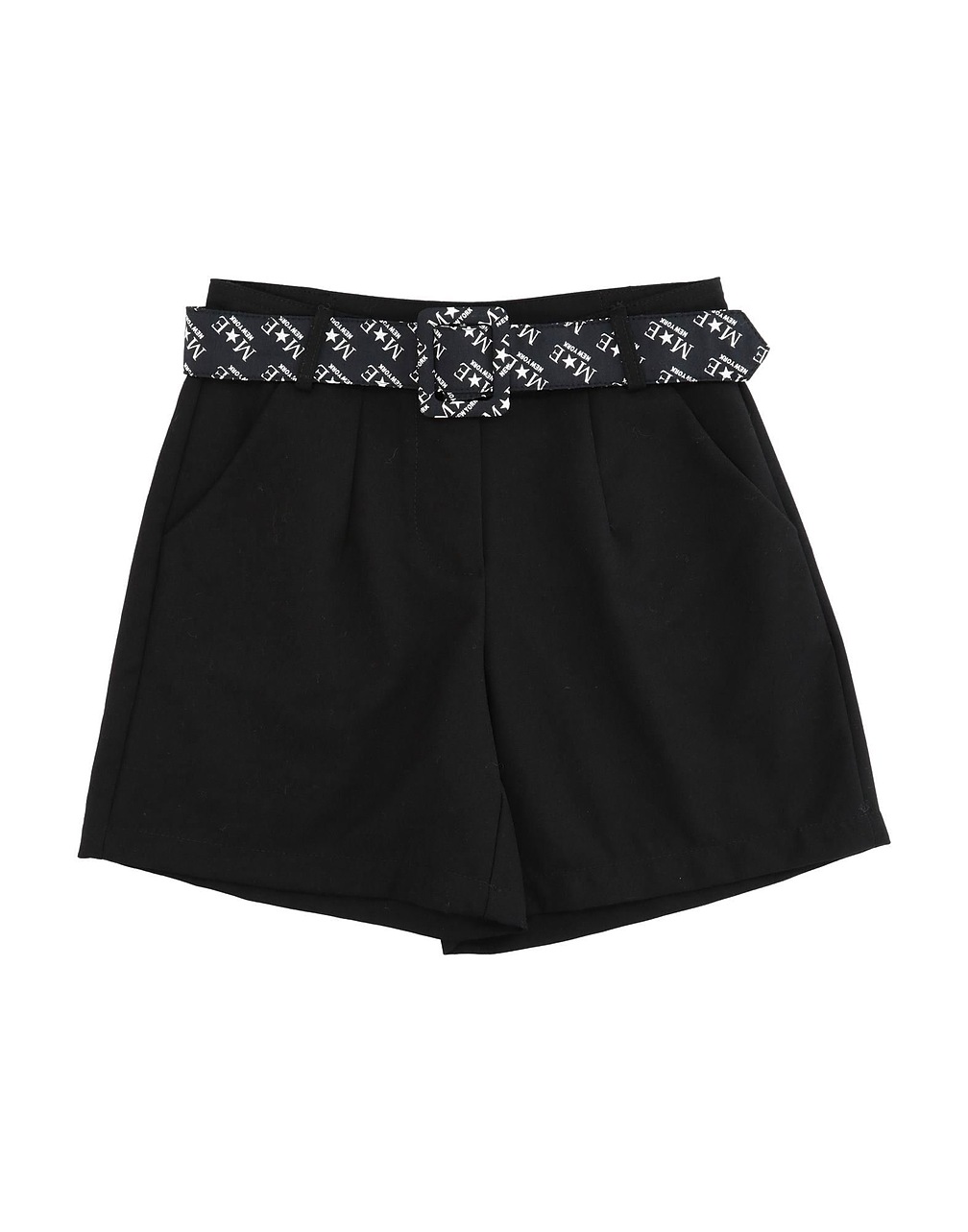 MARC ELLIS - Shorts & Bermuda Shorts