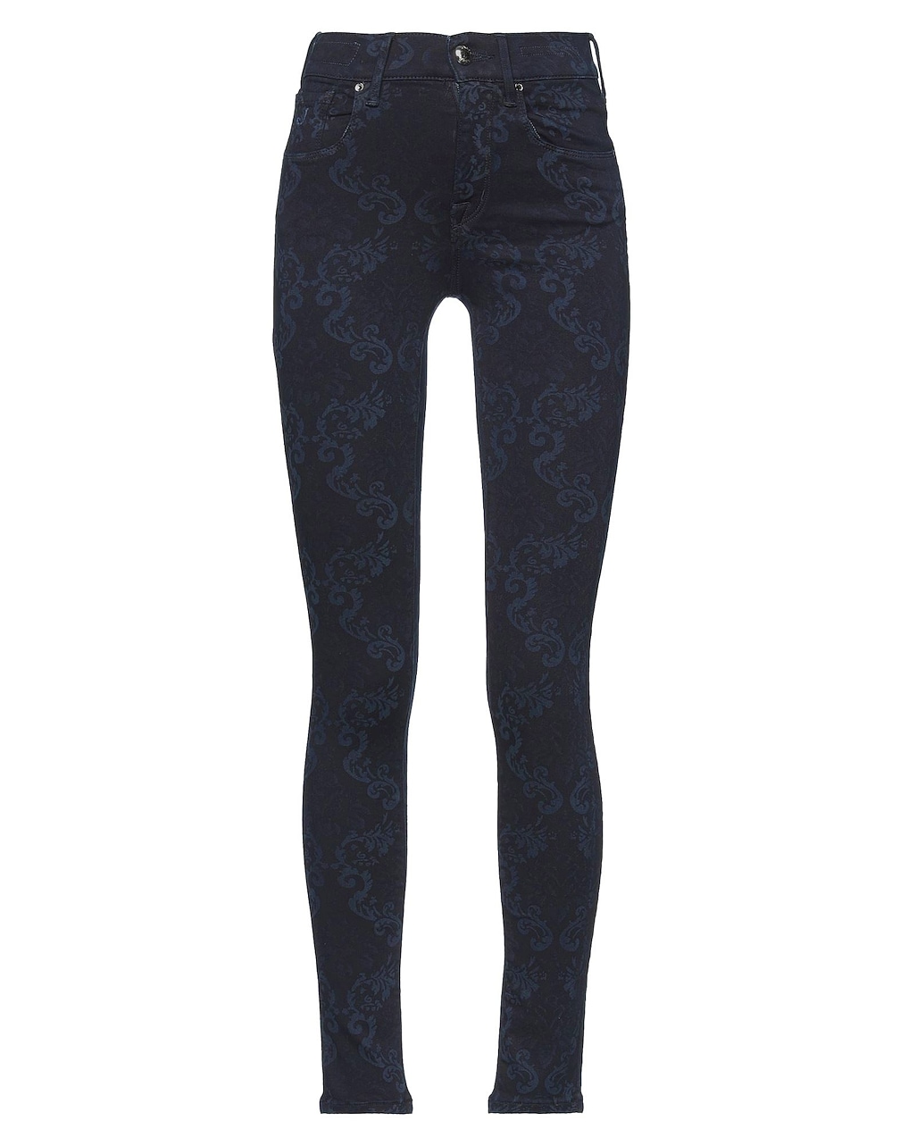 JACOB COHЁN - Pants