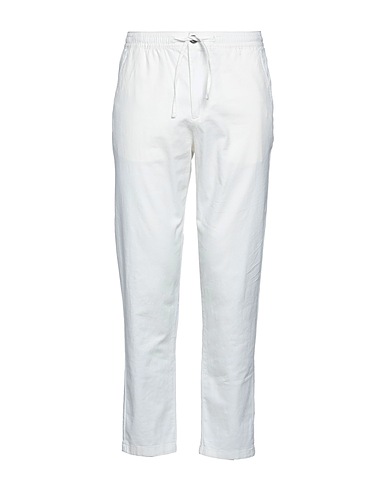 SELECTED HOMME