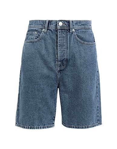 SELECTED HOMME