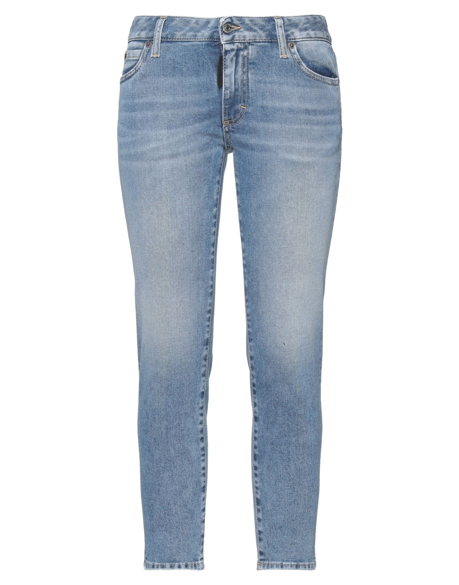 DSQUARED2 - Jeans