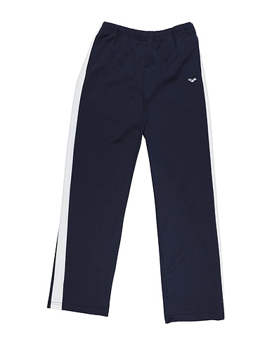 ARENA Hosen Nachtblau 75% Polyester, 25% Baumwolle