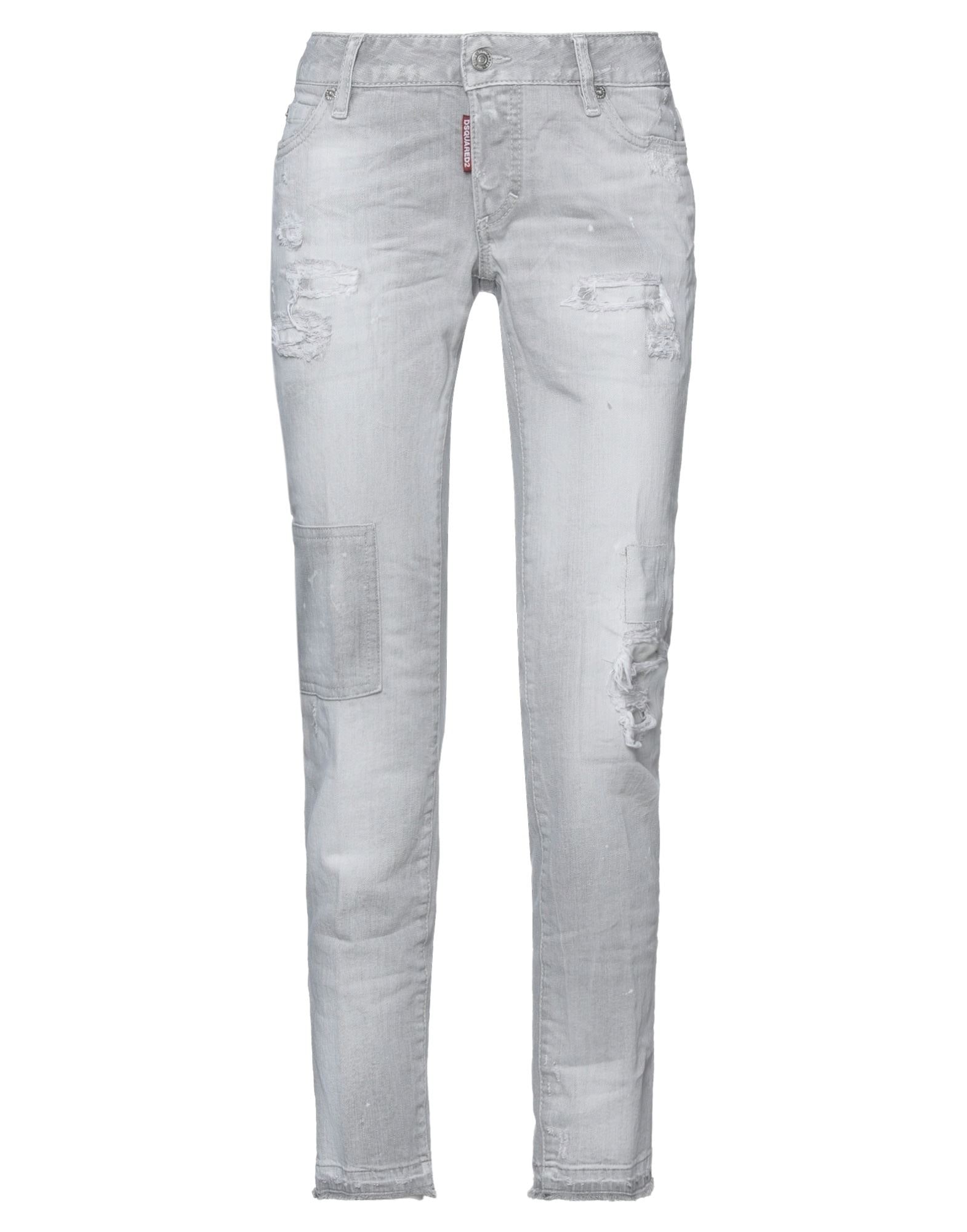 DSQUARED2 - Jeans