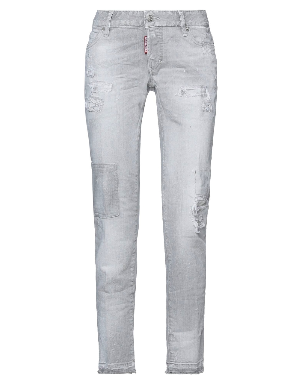DSQUARED2 - Jeans