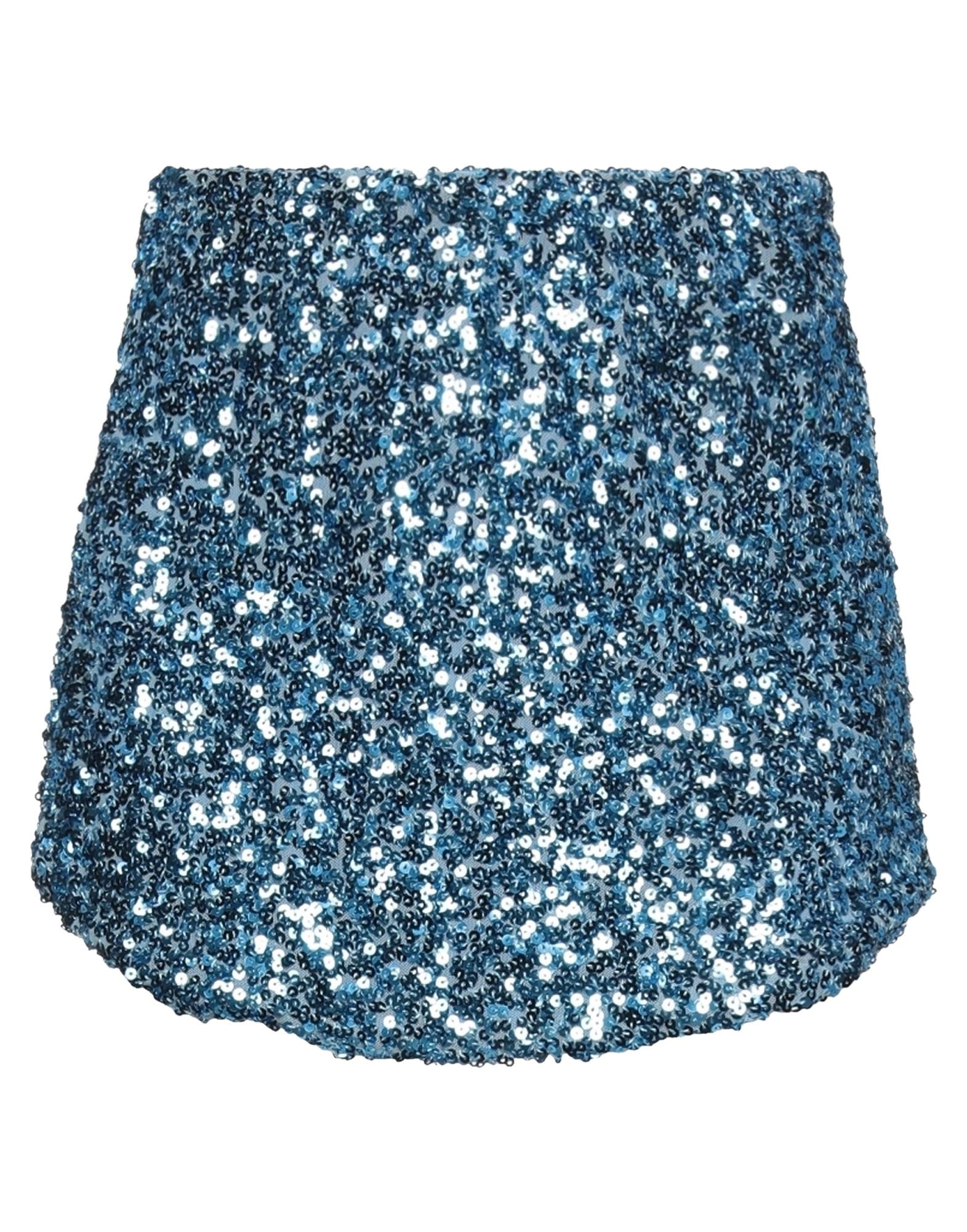 SIMONA A - Minigonne