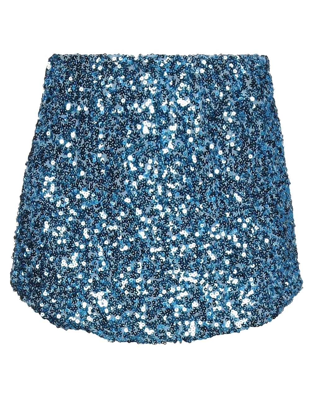 SIMONA A - Miniröcke