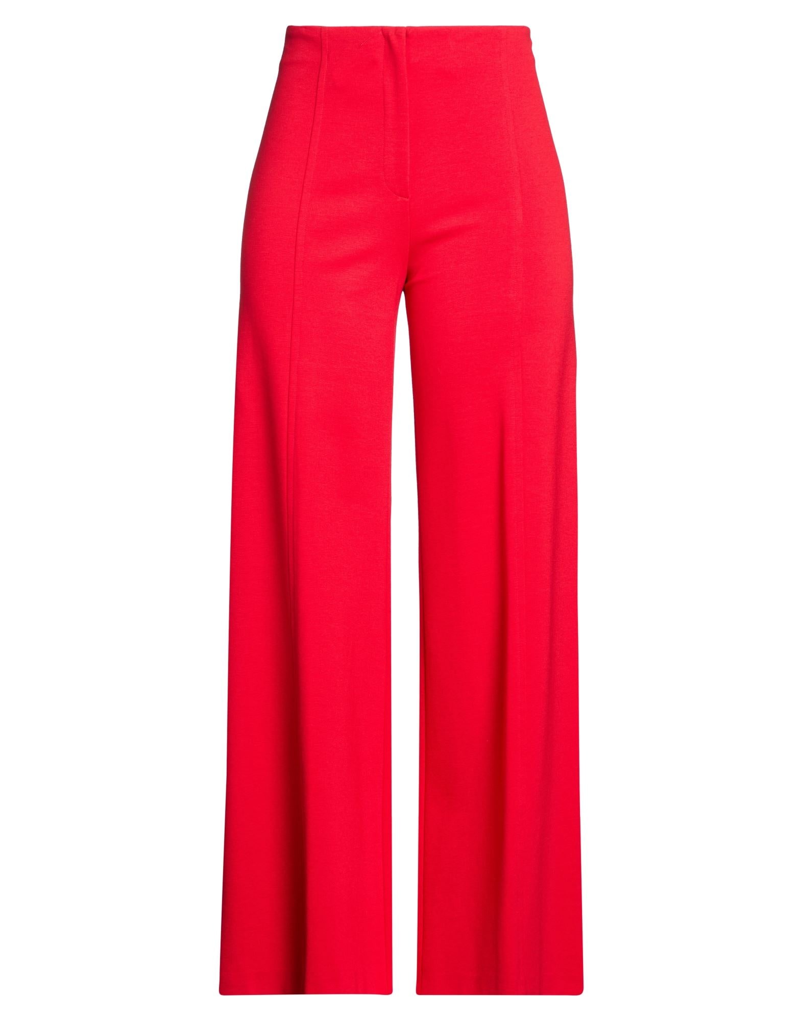 LIVIANA CONTI - Hosen