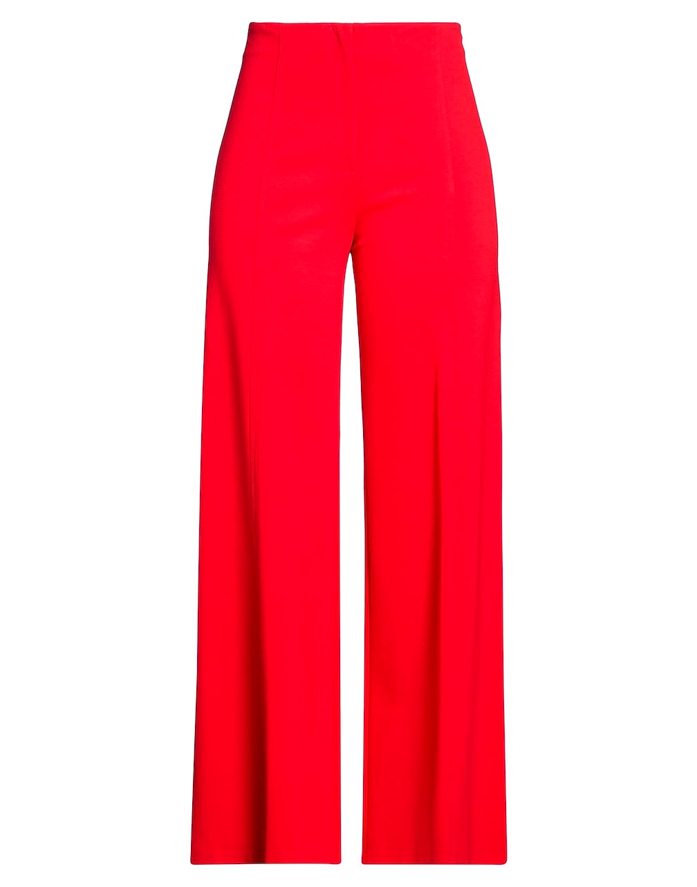 LIVIANA CONTI - Pantalones