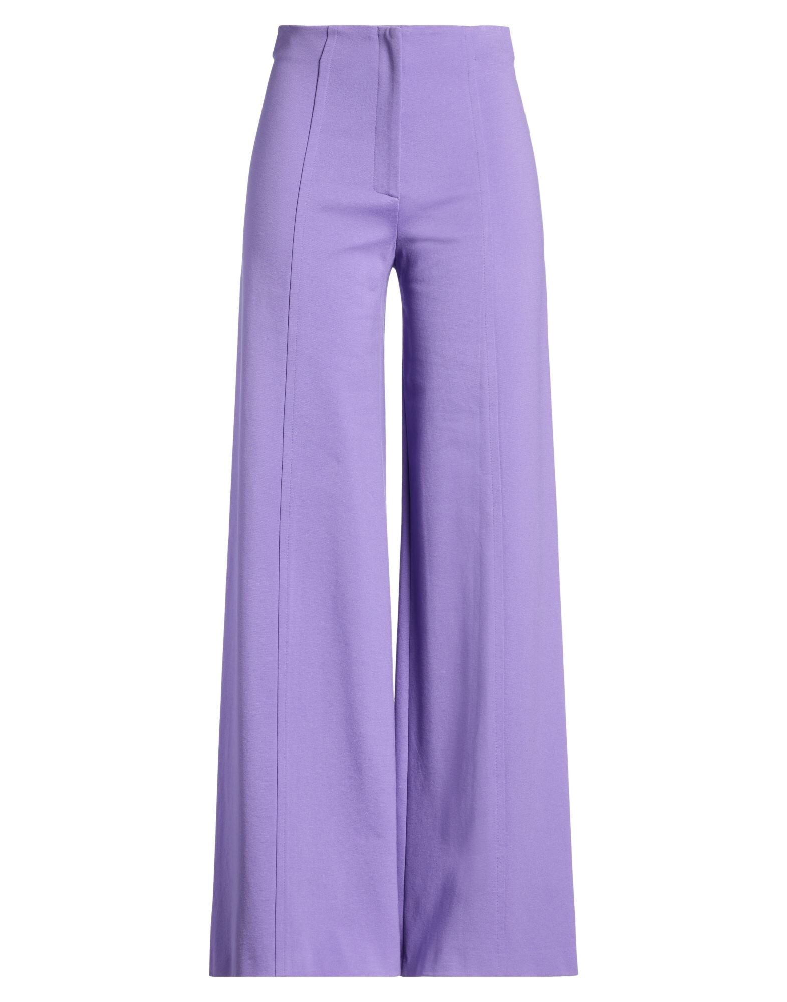 LIVIANA CONTI - Trousers