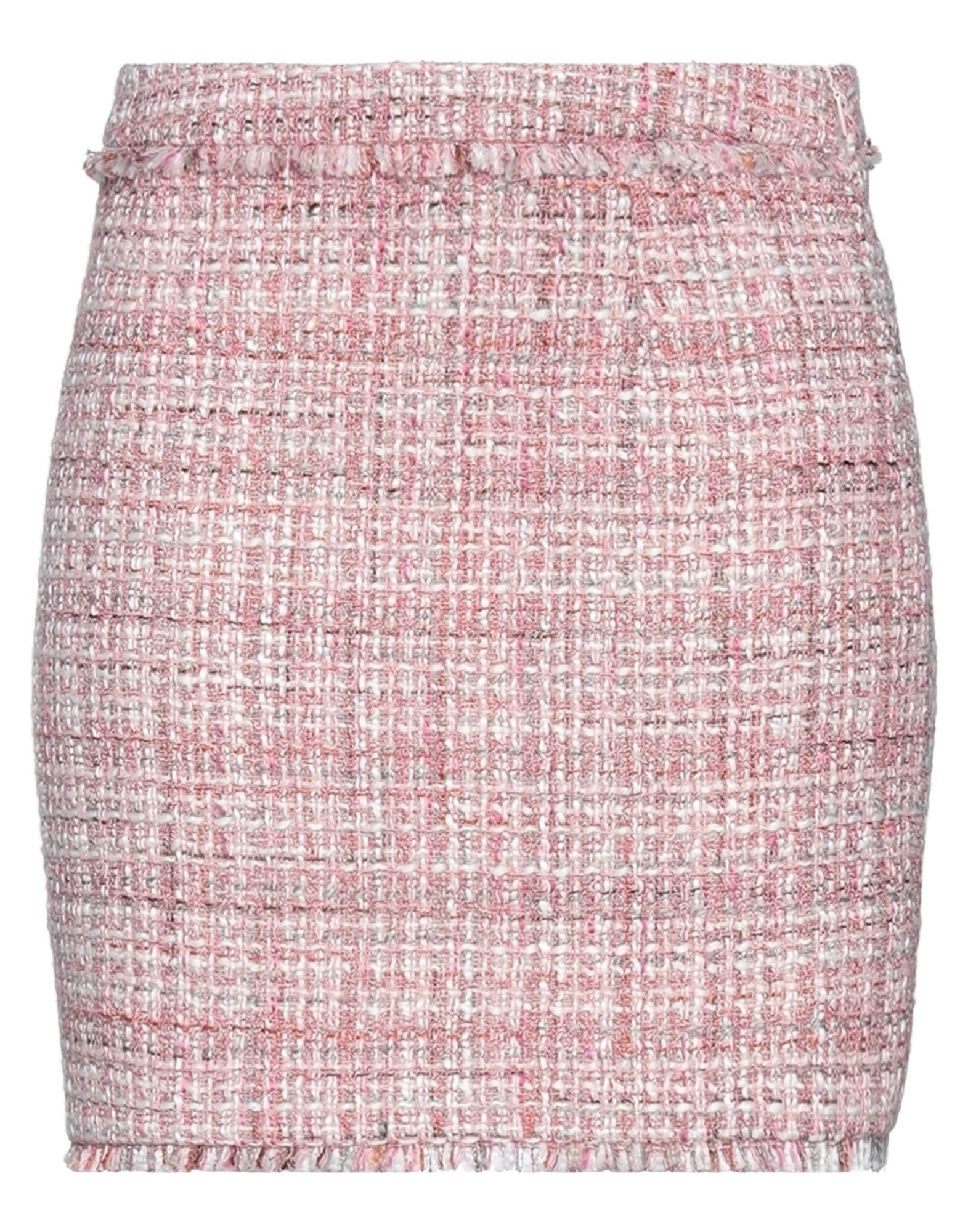 MA'COUTURE - Mini skirts