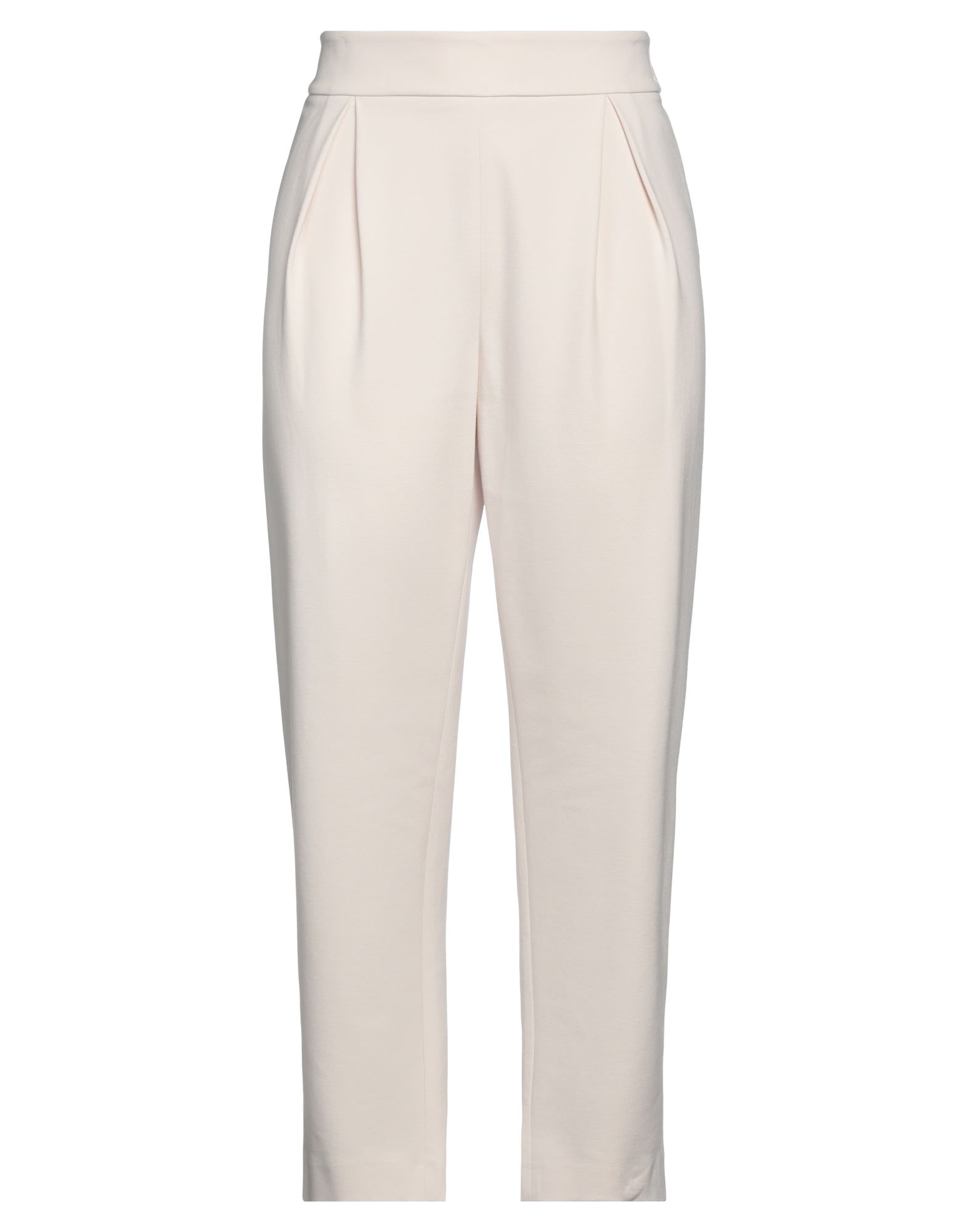 LIVIANA CONTI - Pants