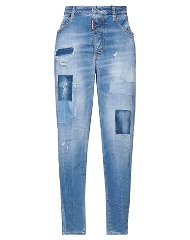 DSQUARED2