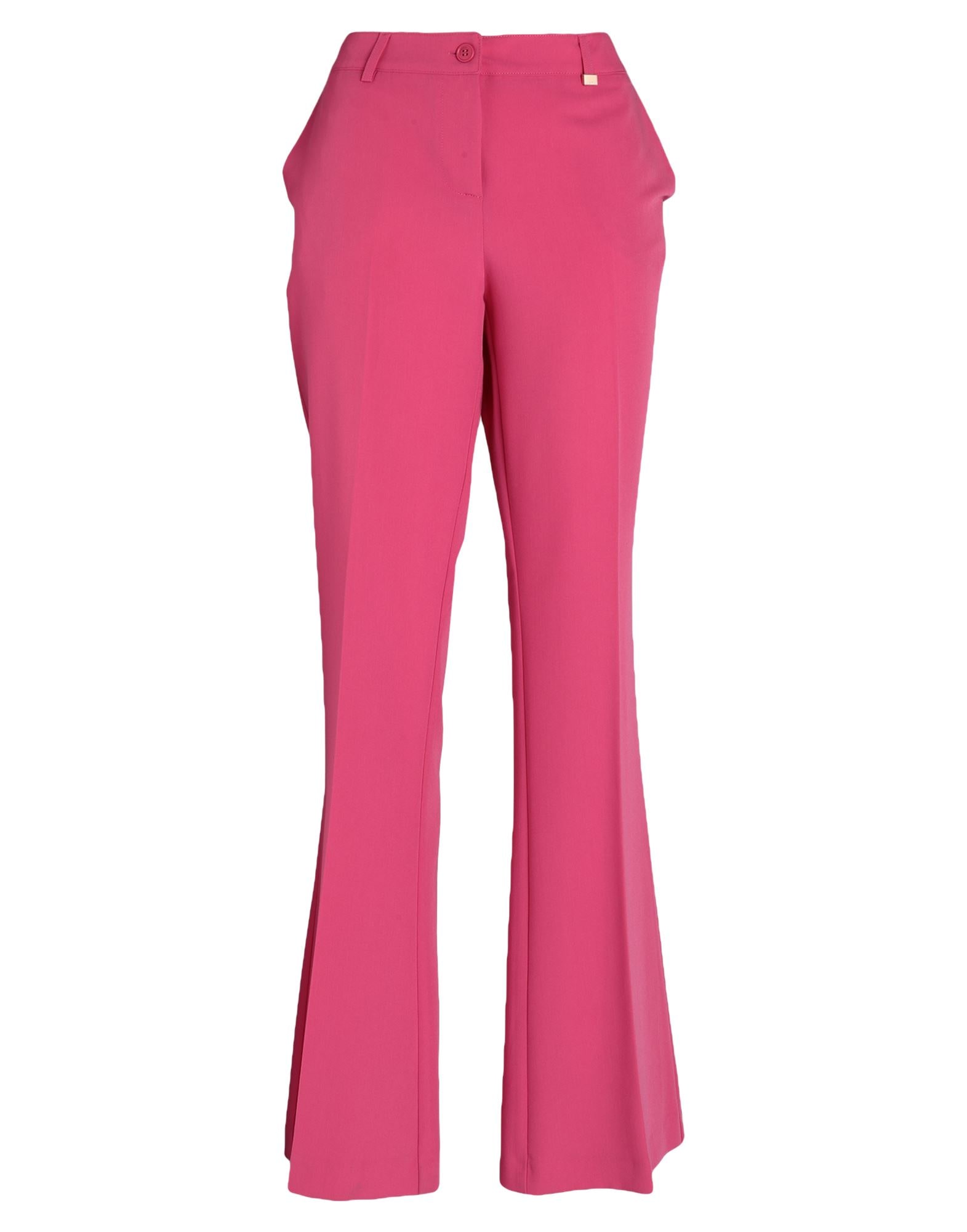 LUCKYLU  Milano - Pantaloni