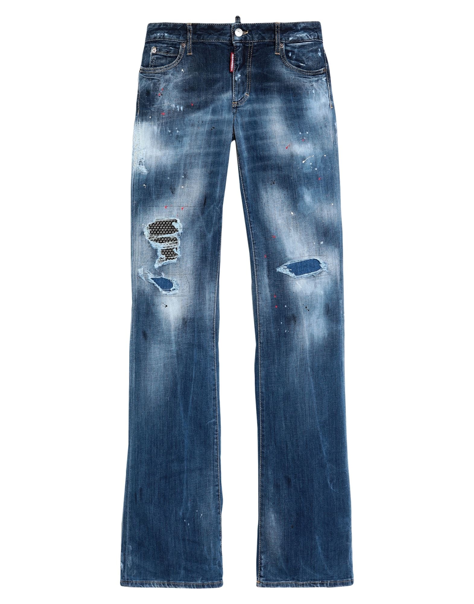 DSQUARED2 - Jeans
