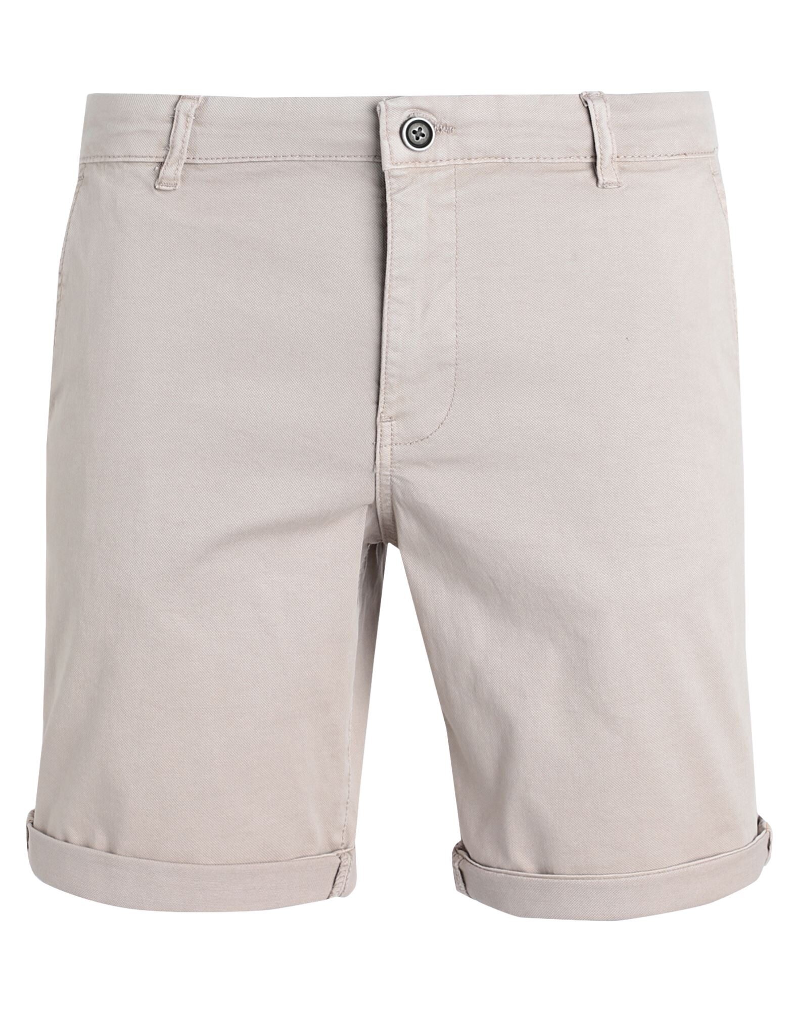 JACK & JONES - Shorts & Bermuda Shorts