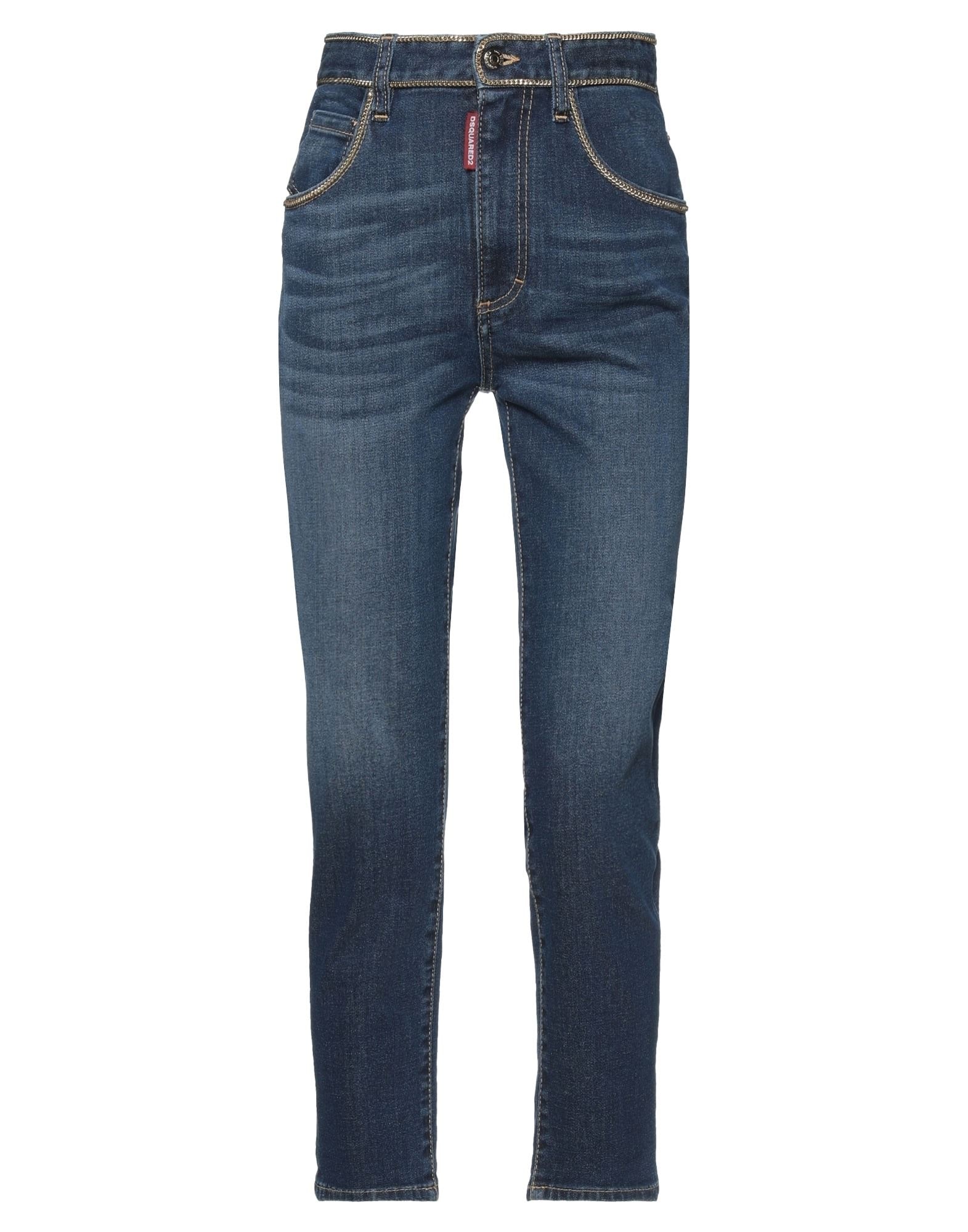 DSQUARED2 - Jeans