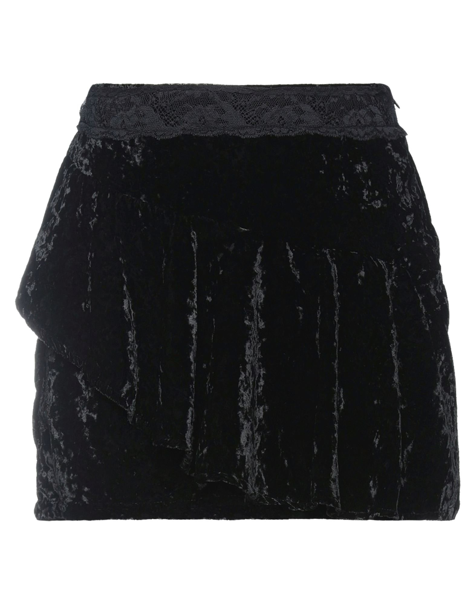 MARC ELLIS - Shorts & Bermuda Shorts