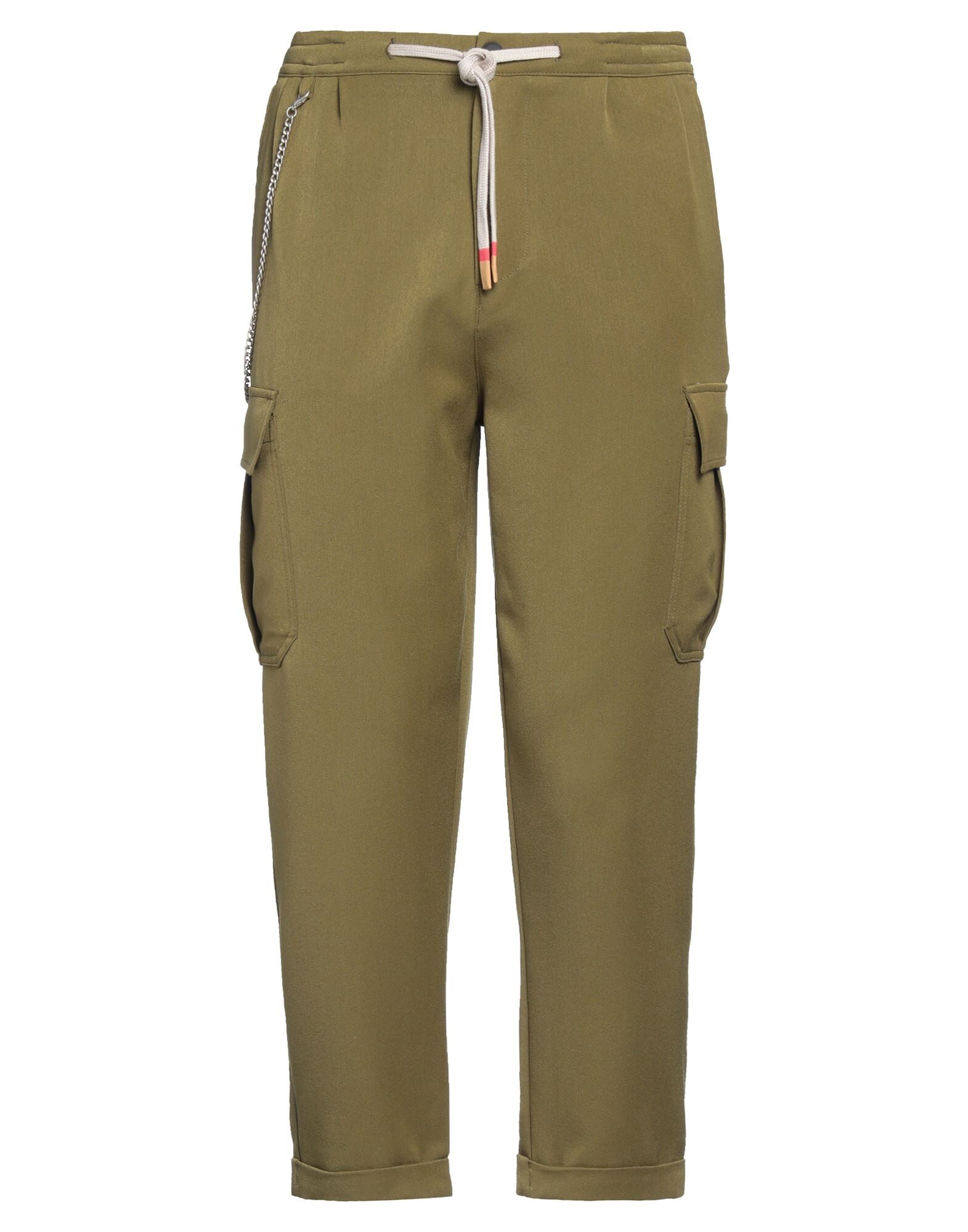 BICOLORE® - Trousers