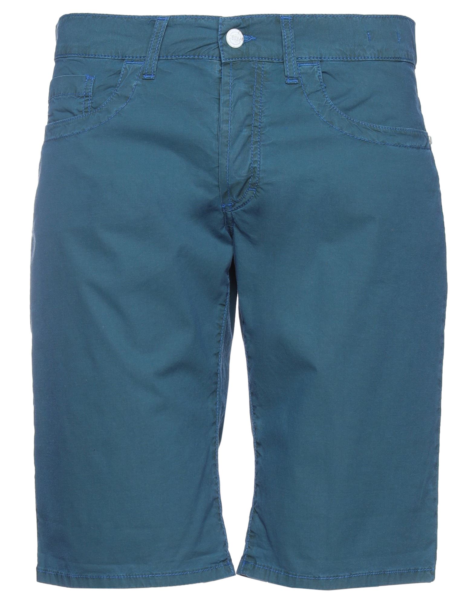 BIKKEMBERGS - Pantalones cortos y bermudas