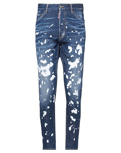 DSQUARED2