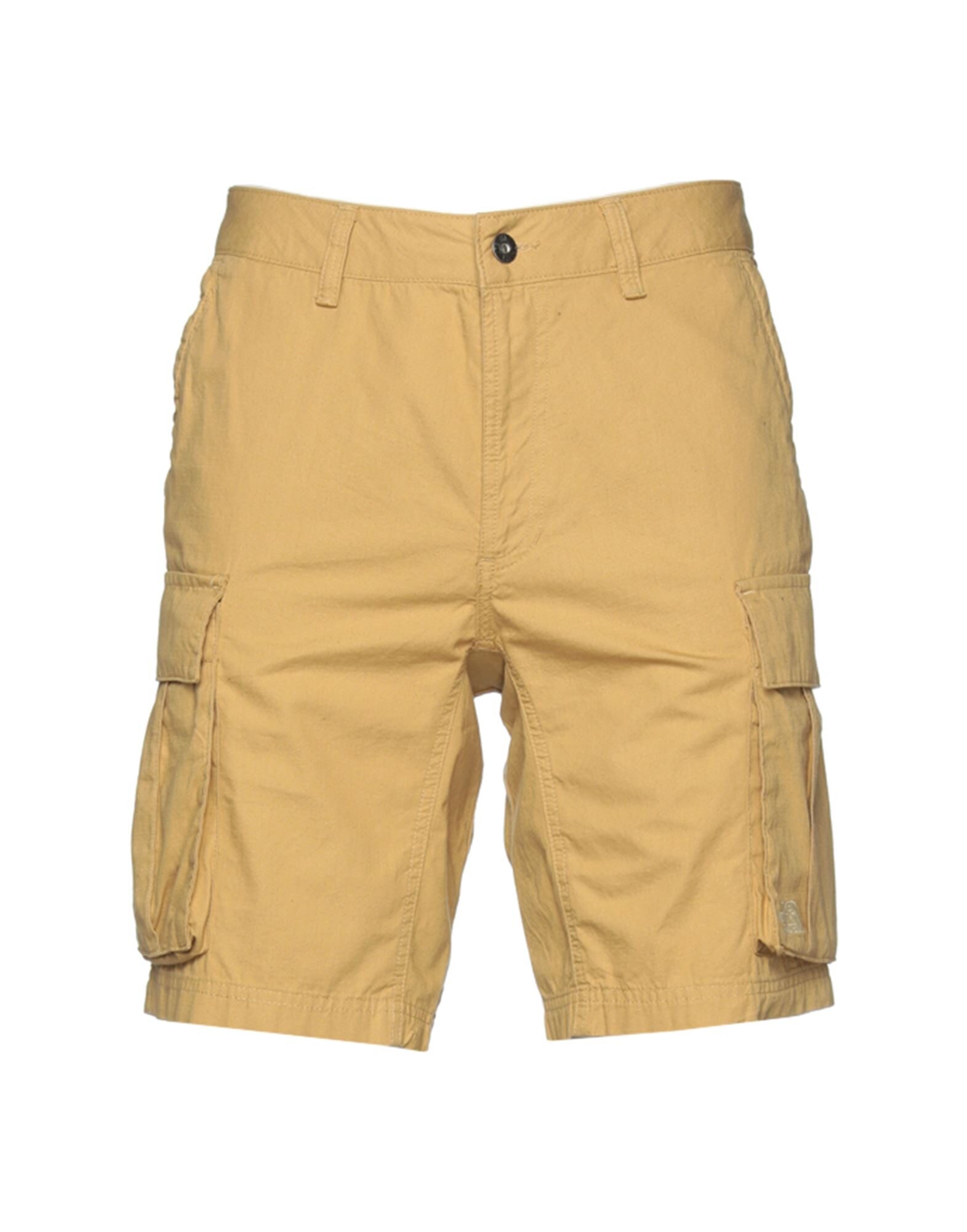 THE NORTH FACE - Shorts et bermudas