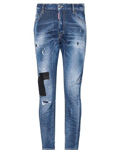 DSQUARED2
