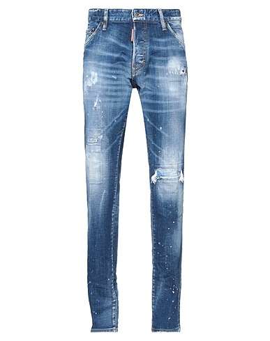 DSQUARED2
