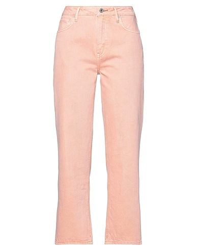 MAISON SCOTCH