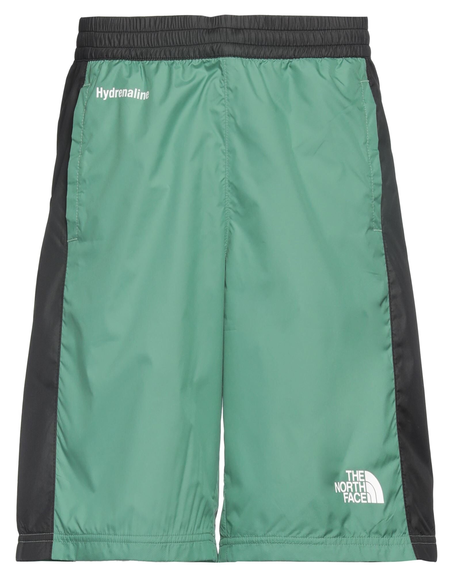 THE NORTH FACE - Shorts et bermudas