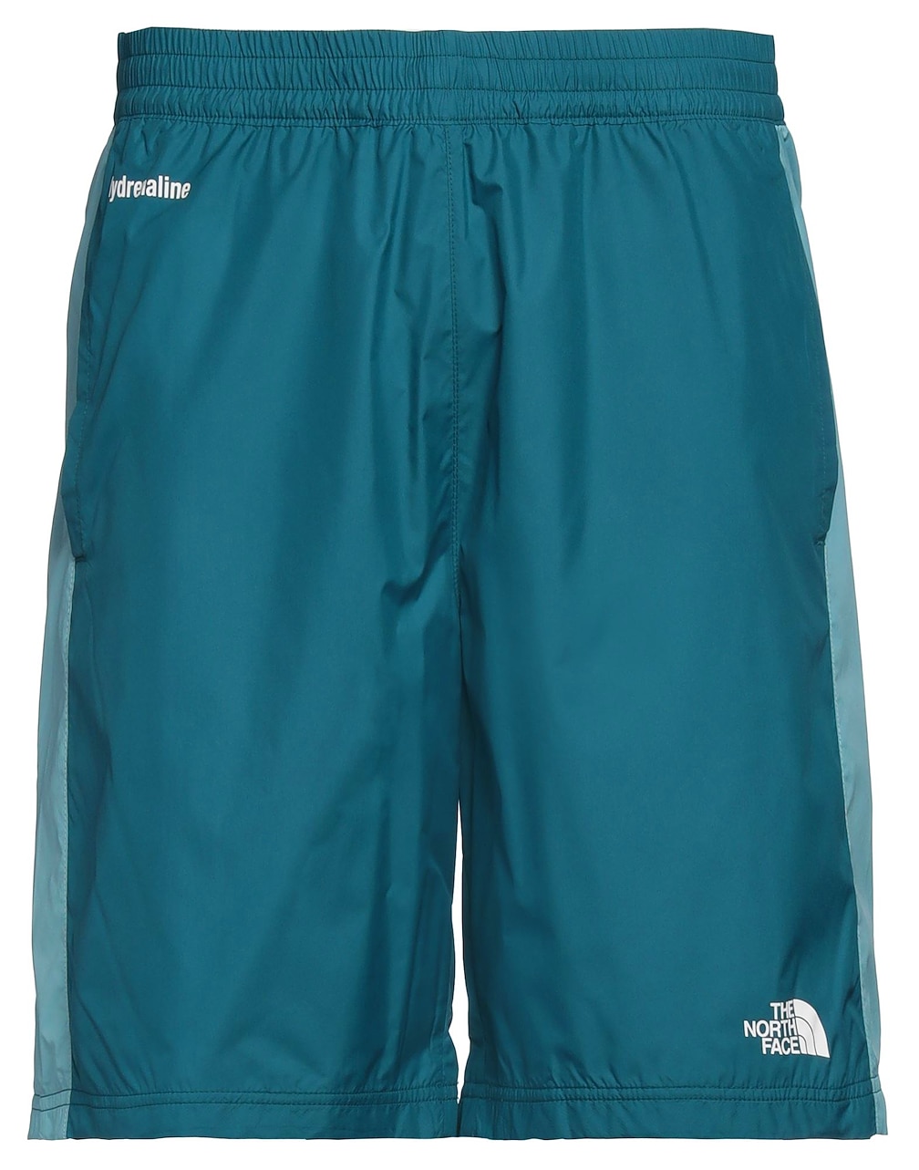 THE NORTH FACE - Shorts & Bermuda Shorts