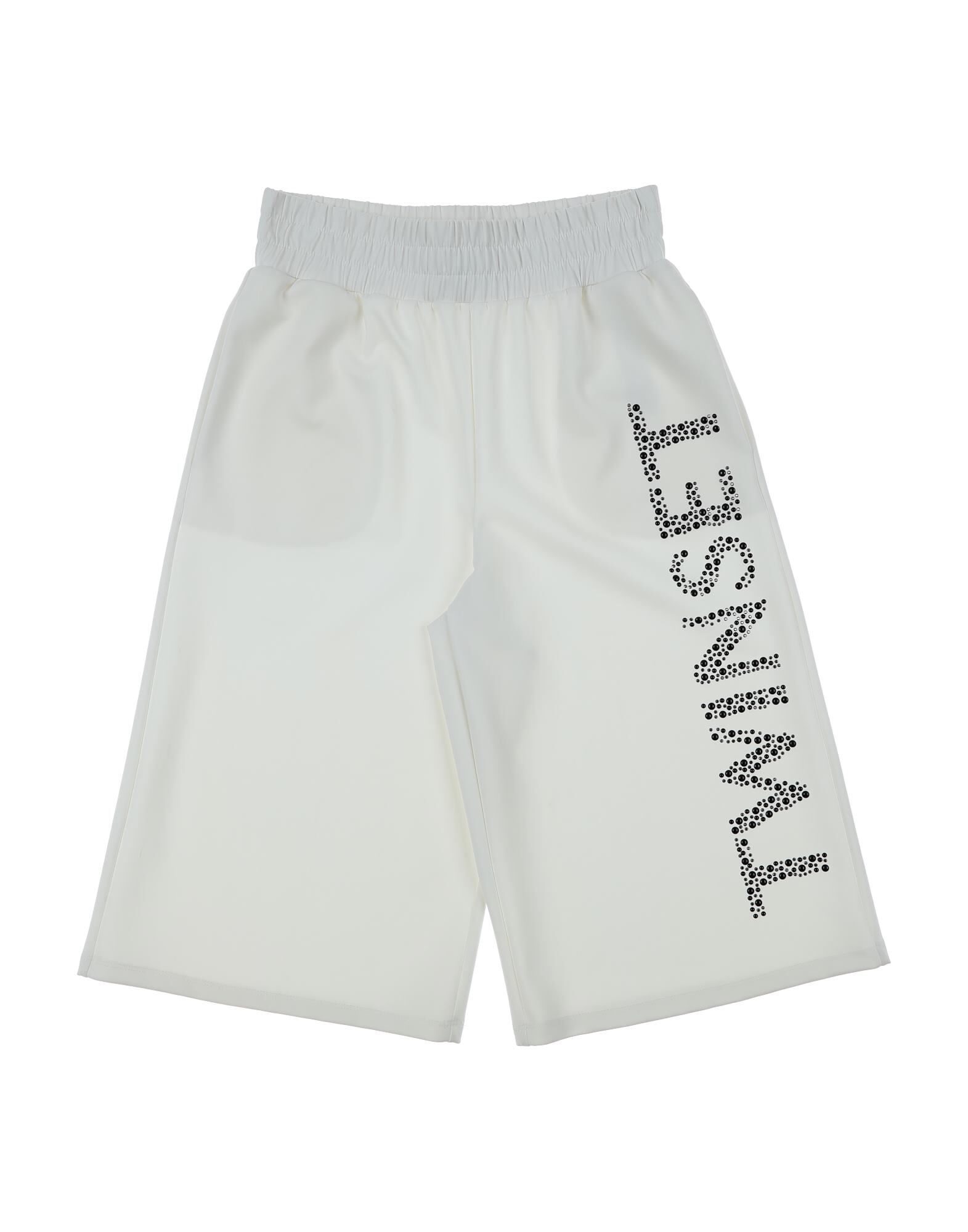 TWINSET - Shorts e bermuda