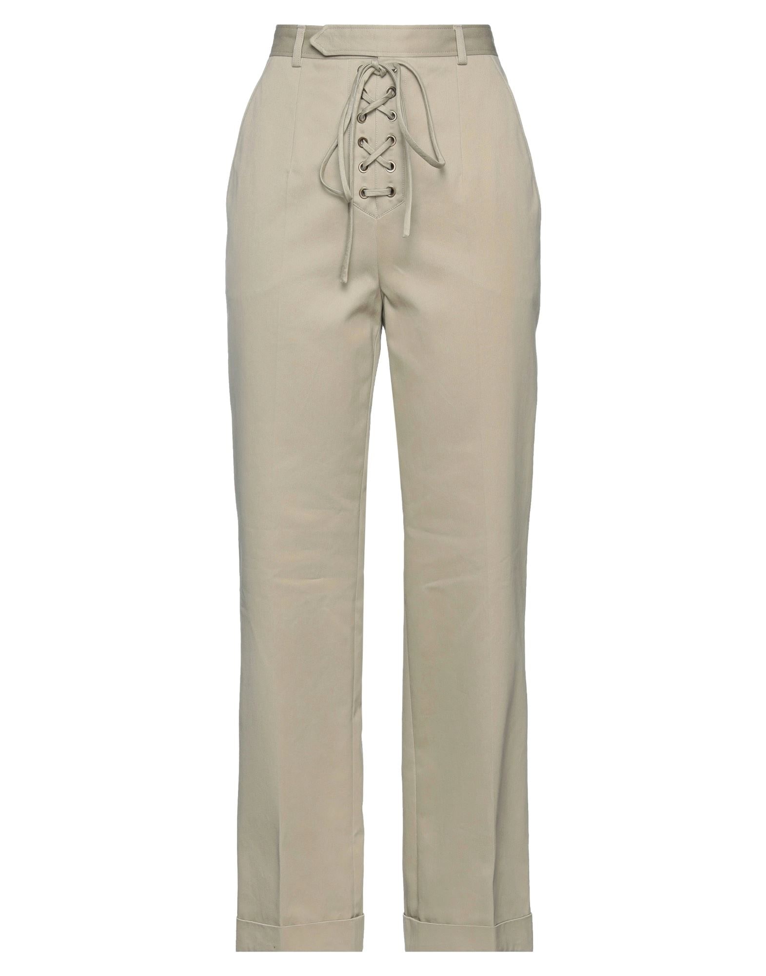 SAINT LAURENT - Pants