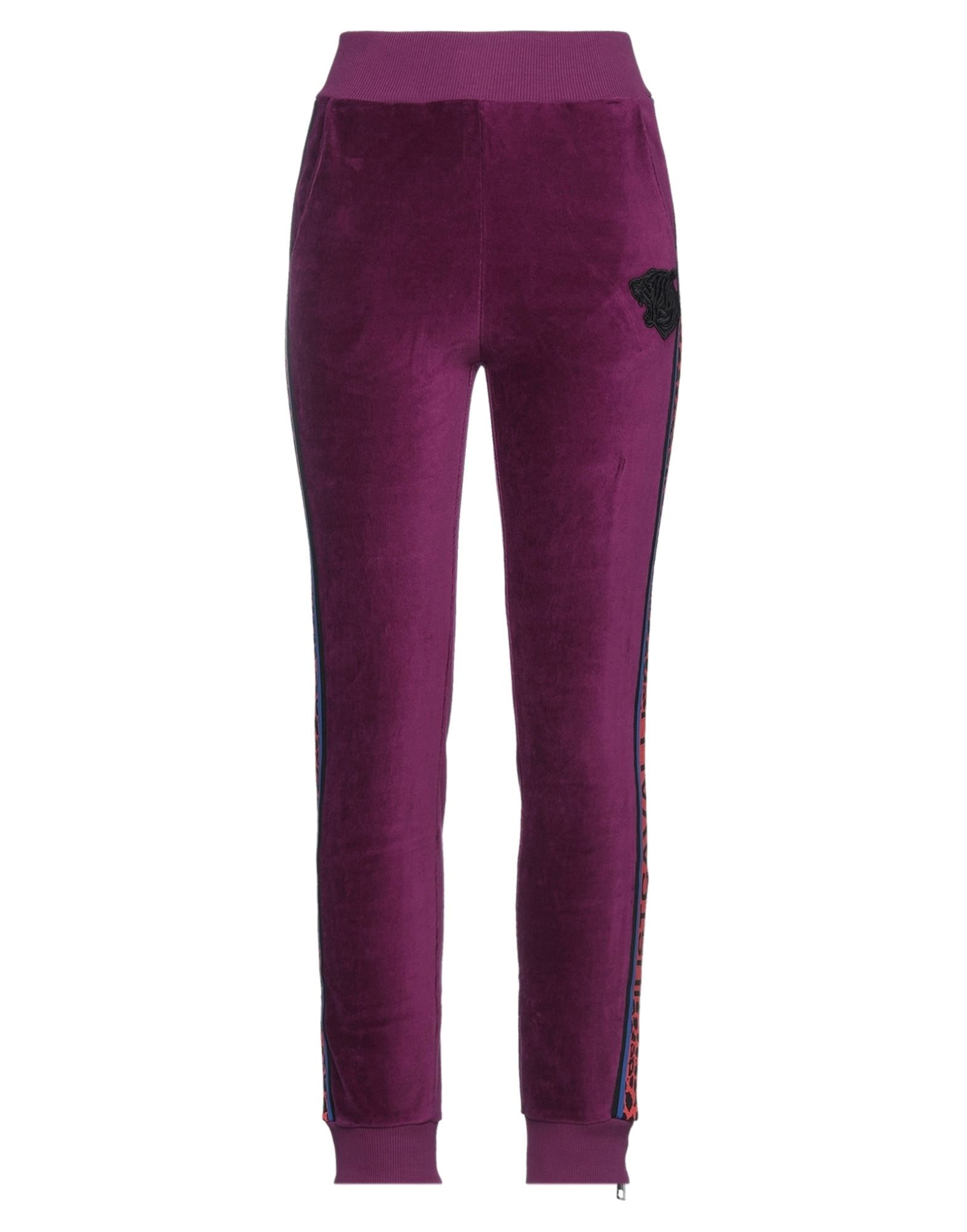 JUST CAVALLI - Trousers