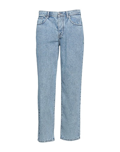 SELECTED HOMME