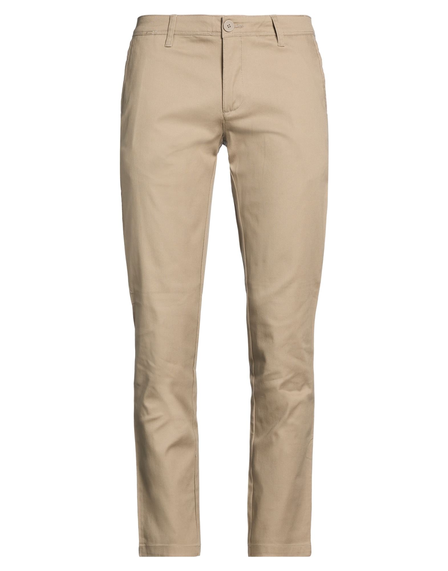 ARMANI EXCHANGE - Pantalons