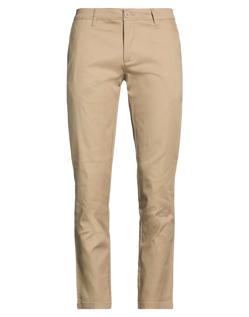 ARMANI EXCHANGE - Pantalons