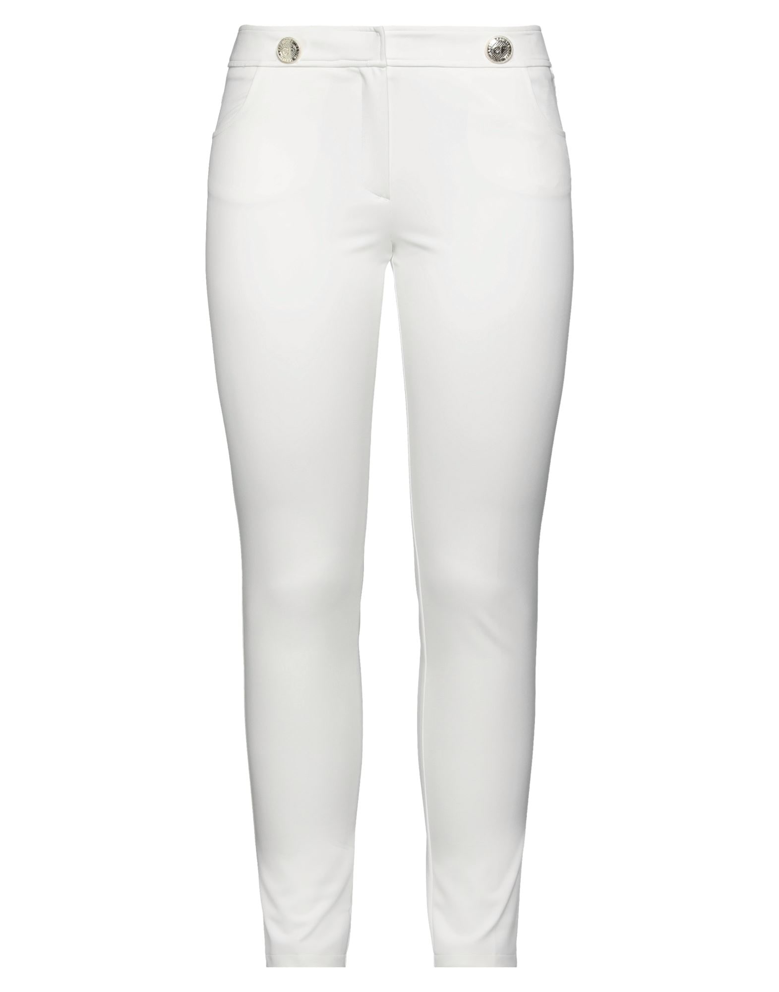 CRISTINAEFFE - Trousers