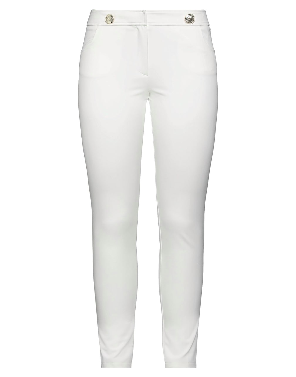 CRISTINAEFFE - Trousers