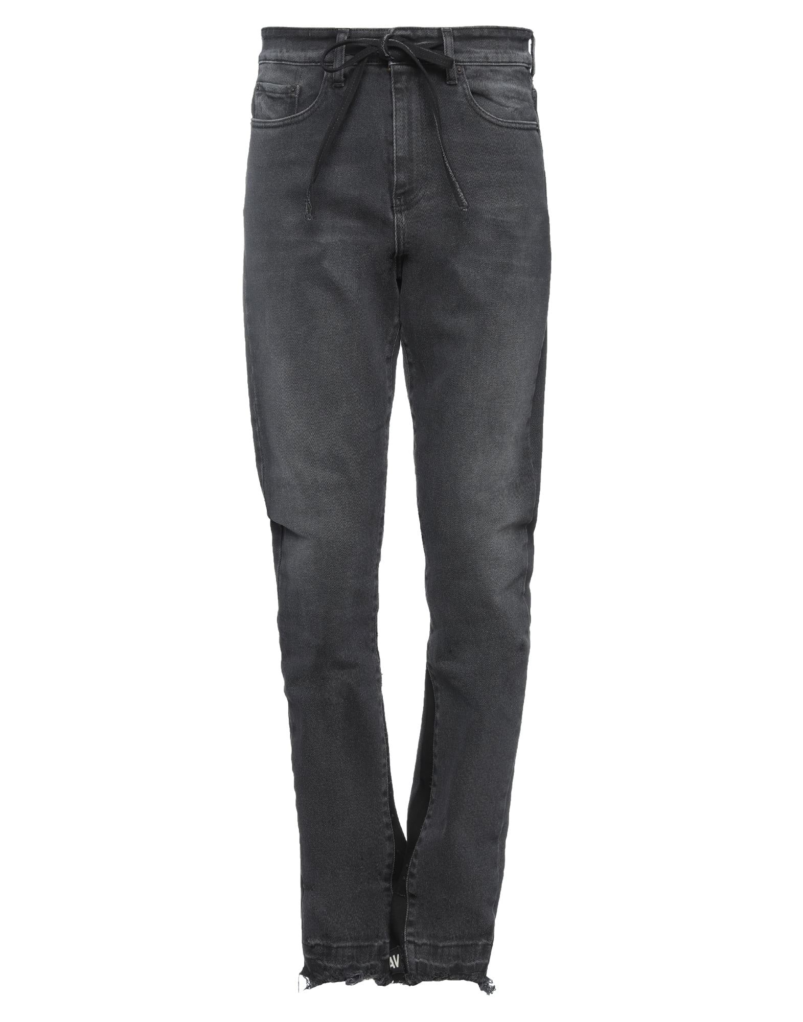 VAL. KRISTOPHER - Jeans