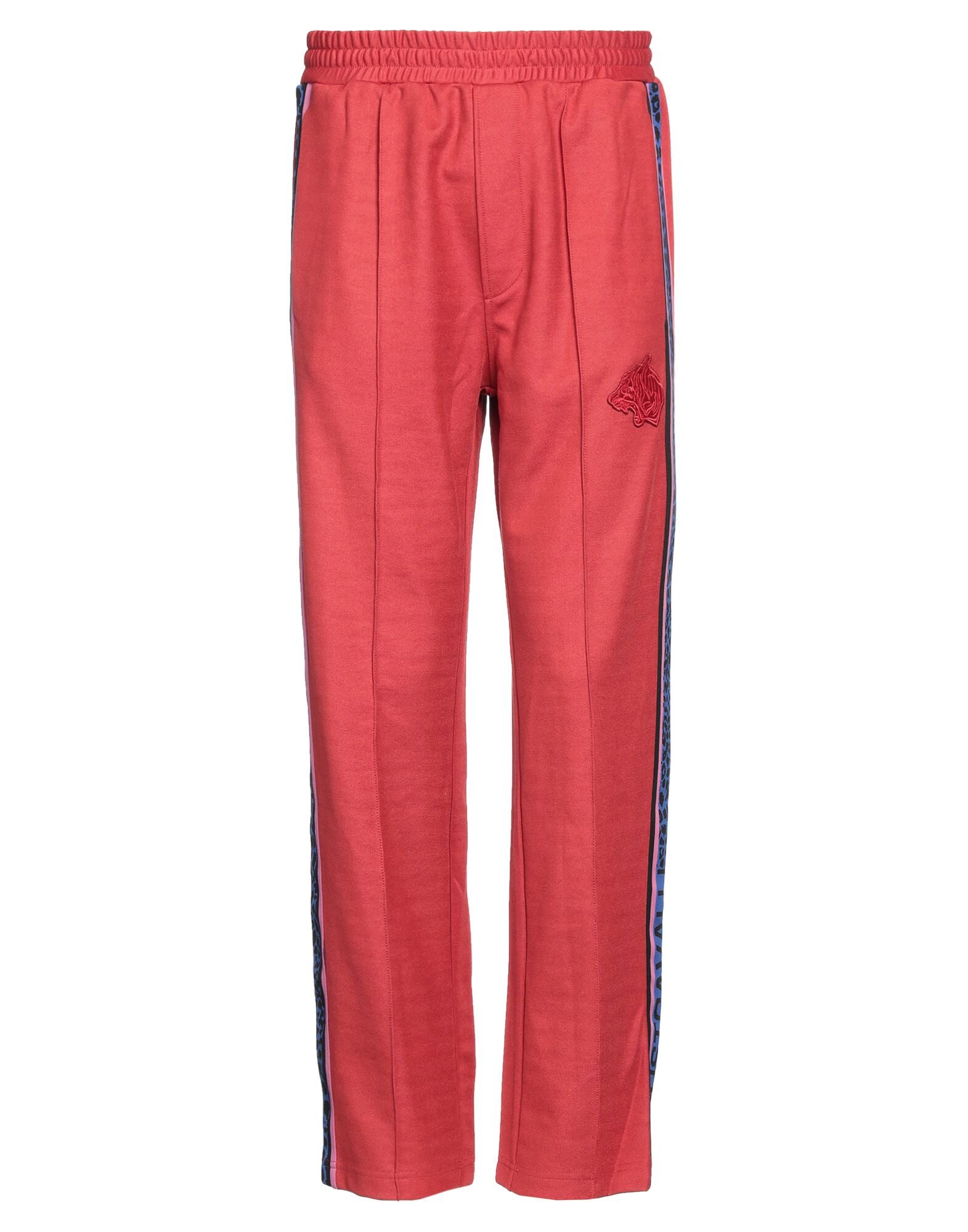 JUST CAVALLI - Pants