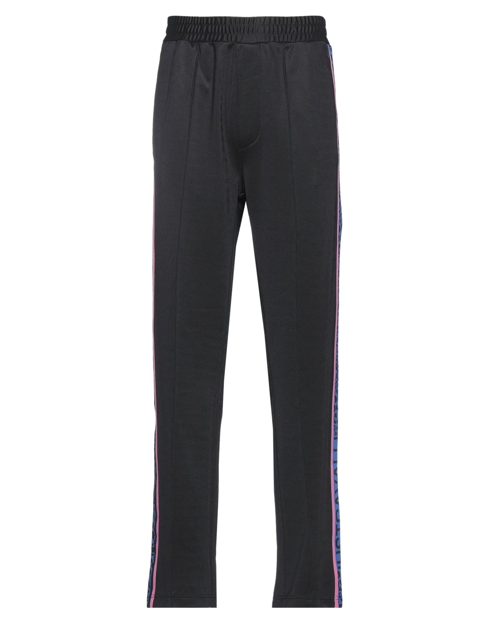 JUST CAVALLI - Trousers