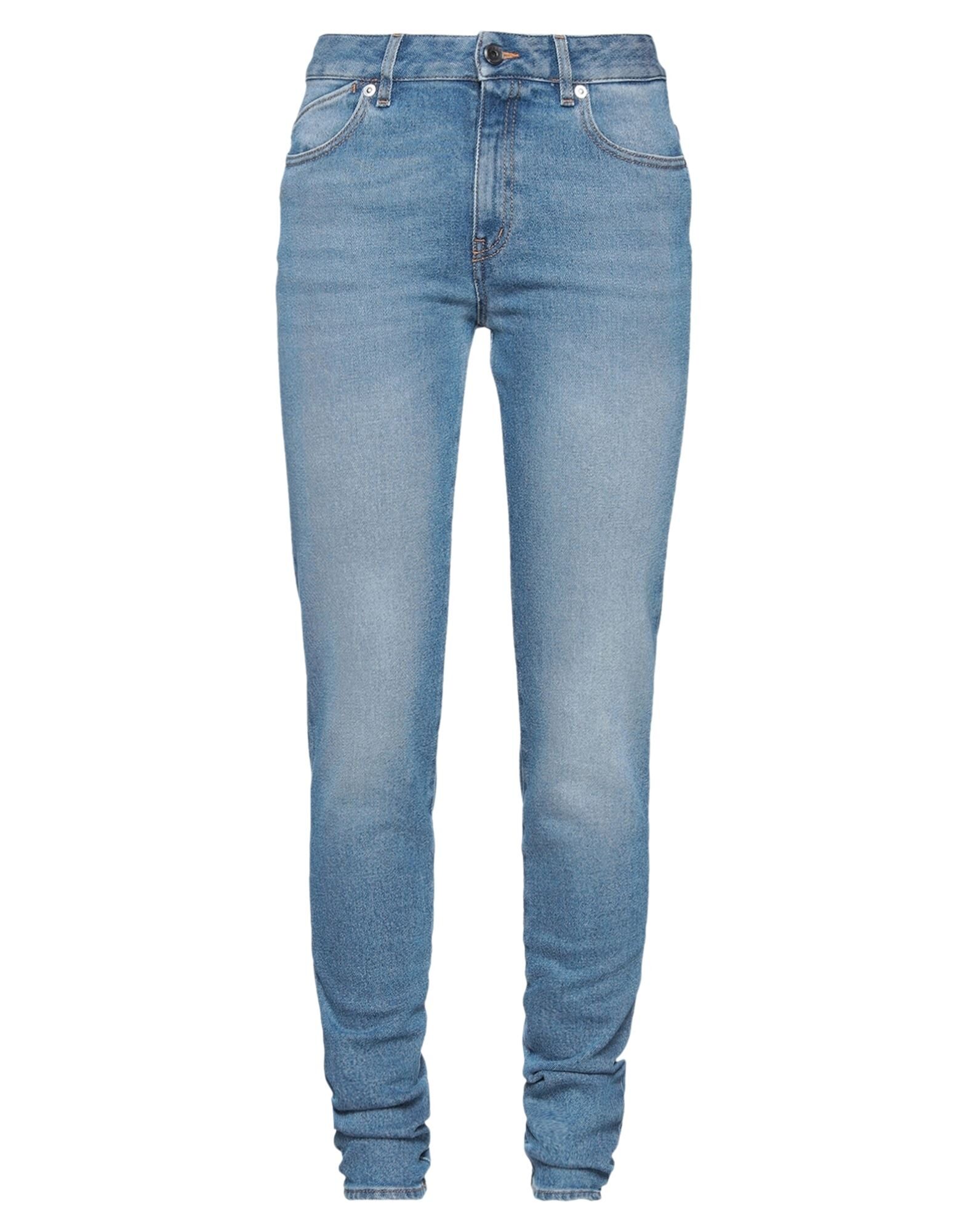 JUST CAVALLI - Jeans