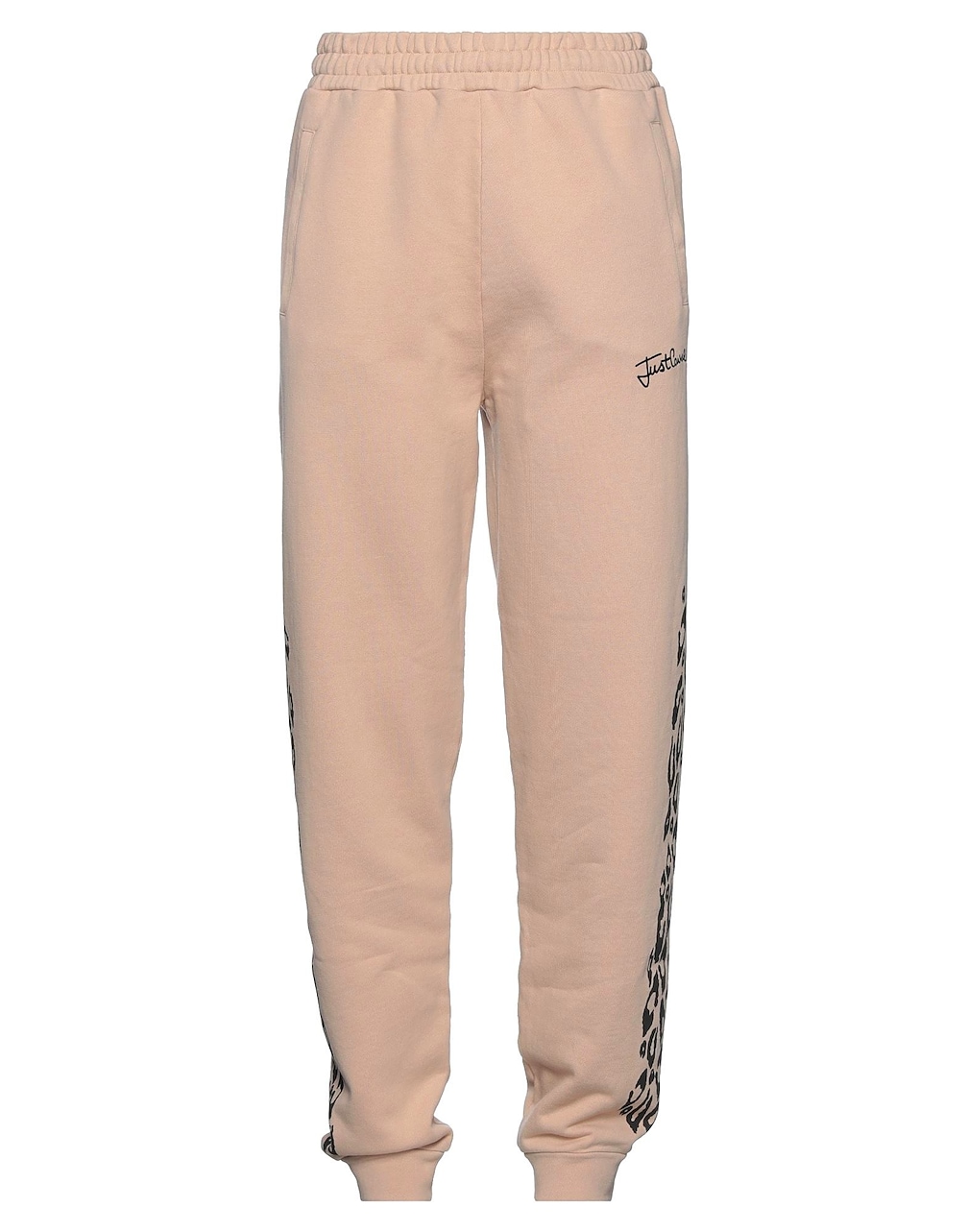 JUST CAVALLI - Pantalons