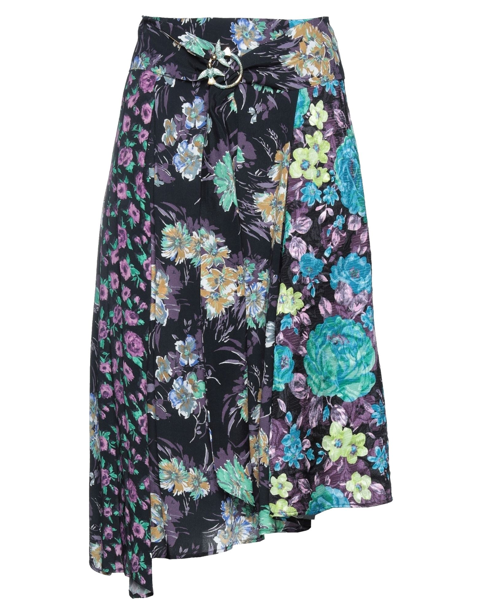 PINKO - Midi skirts