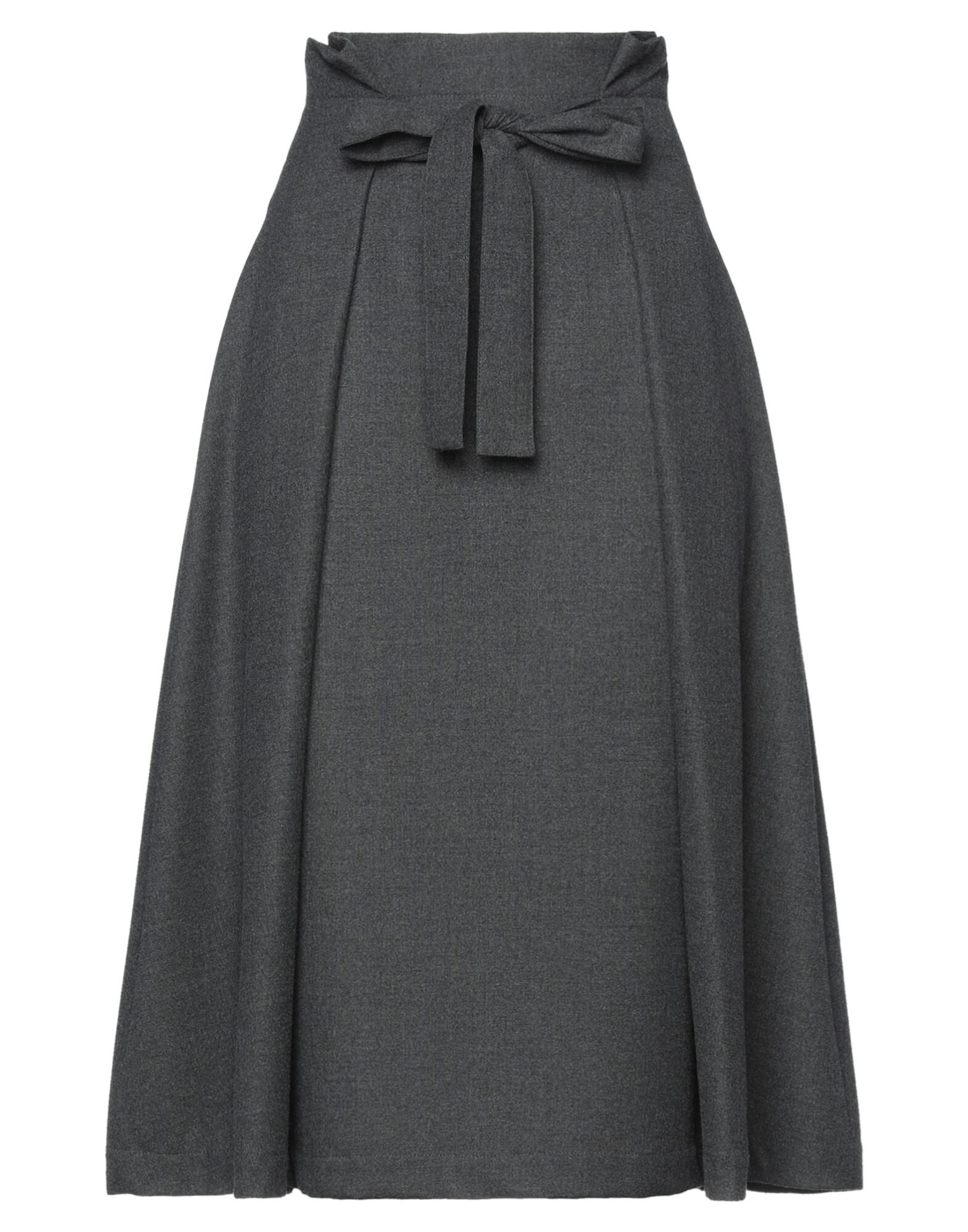 PESERICOのパンツ　黒　サイズ44 PESERICO | パンツ ブラック レディース | YOOX