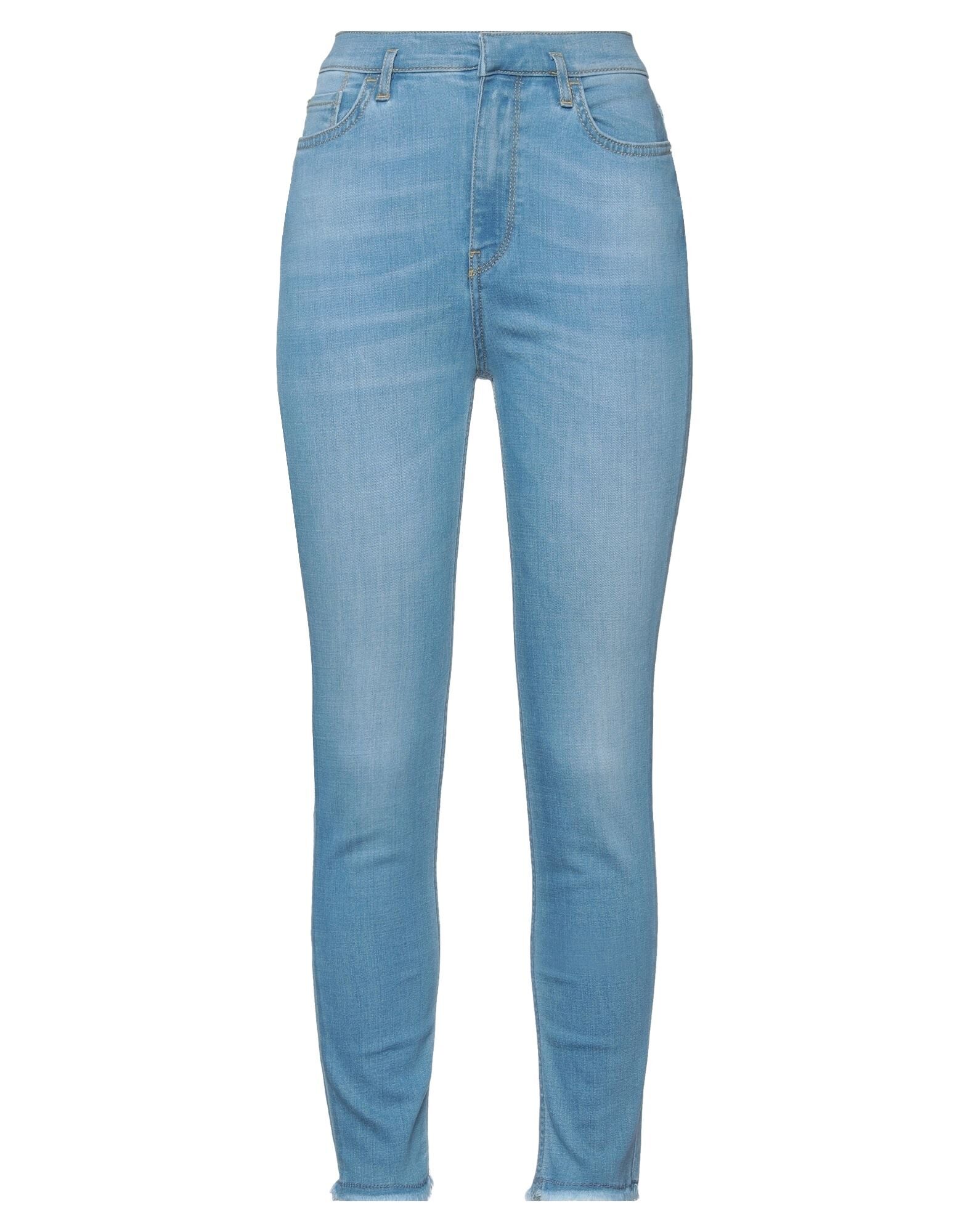 PINKO - Pantaloni jeans