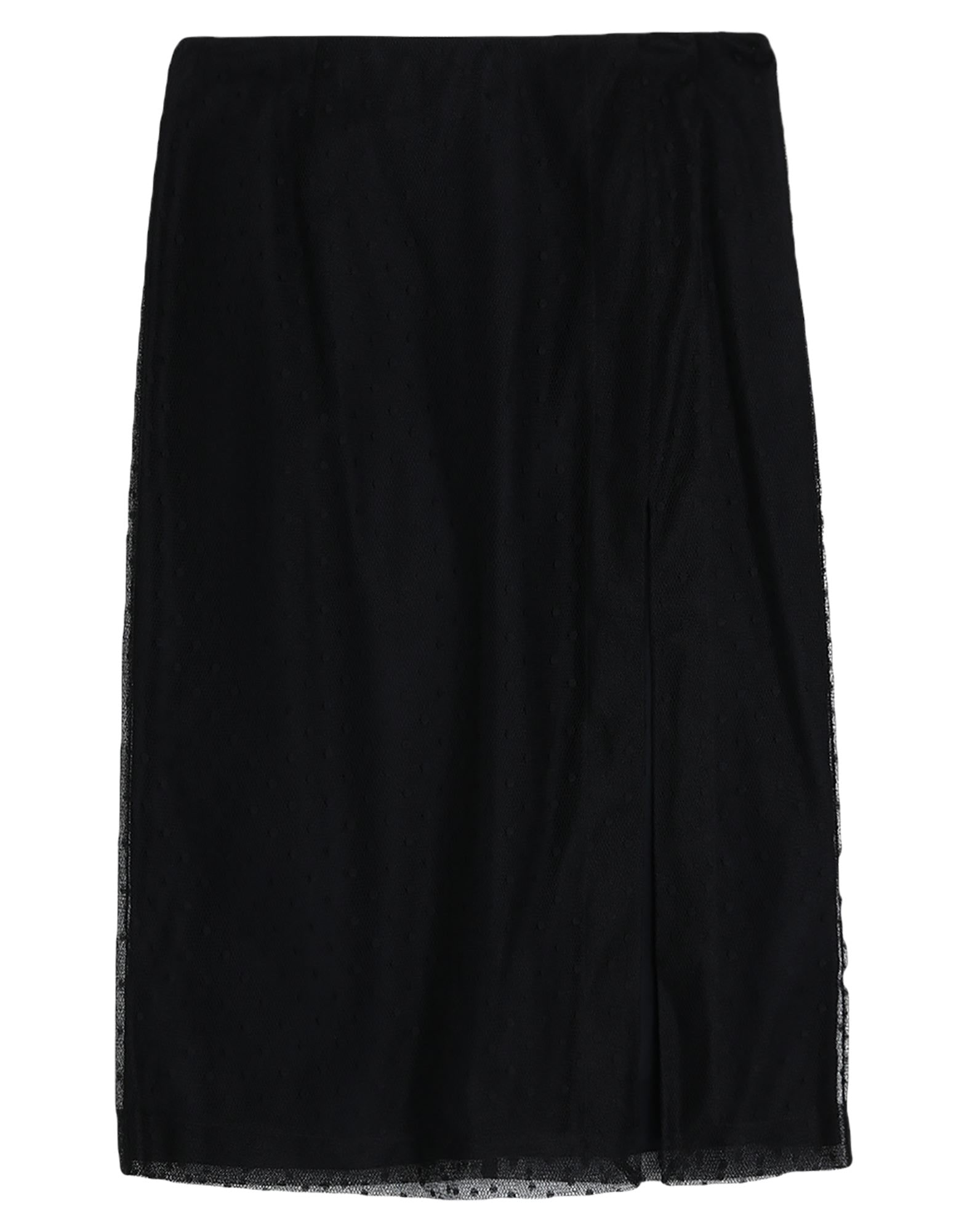 REDValentino - Midi skirts