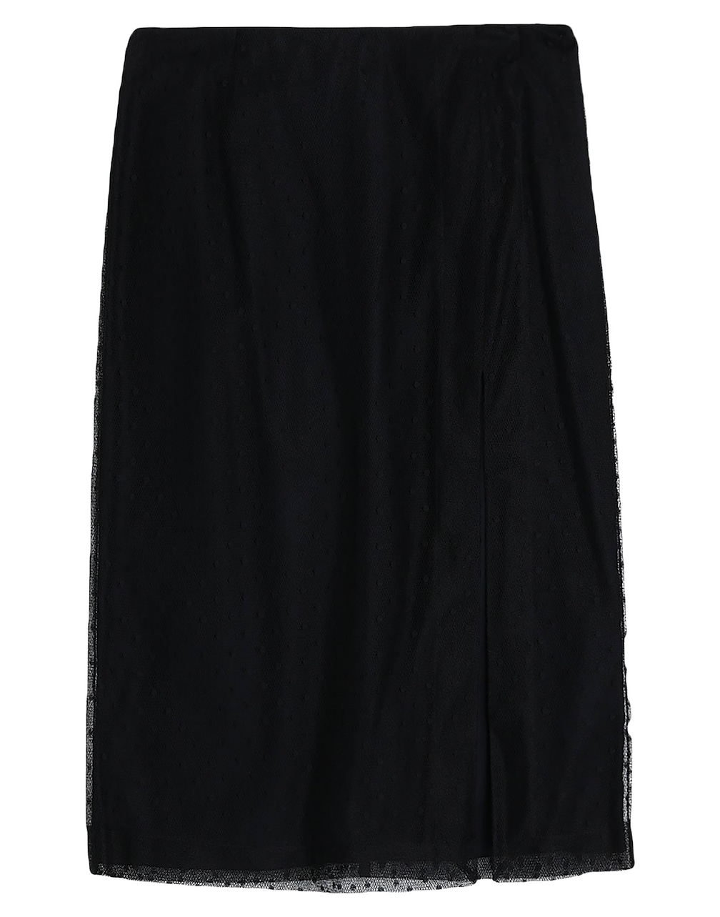 REDValentino - Midi skirts