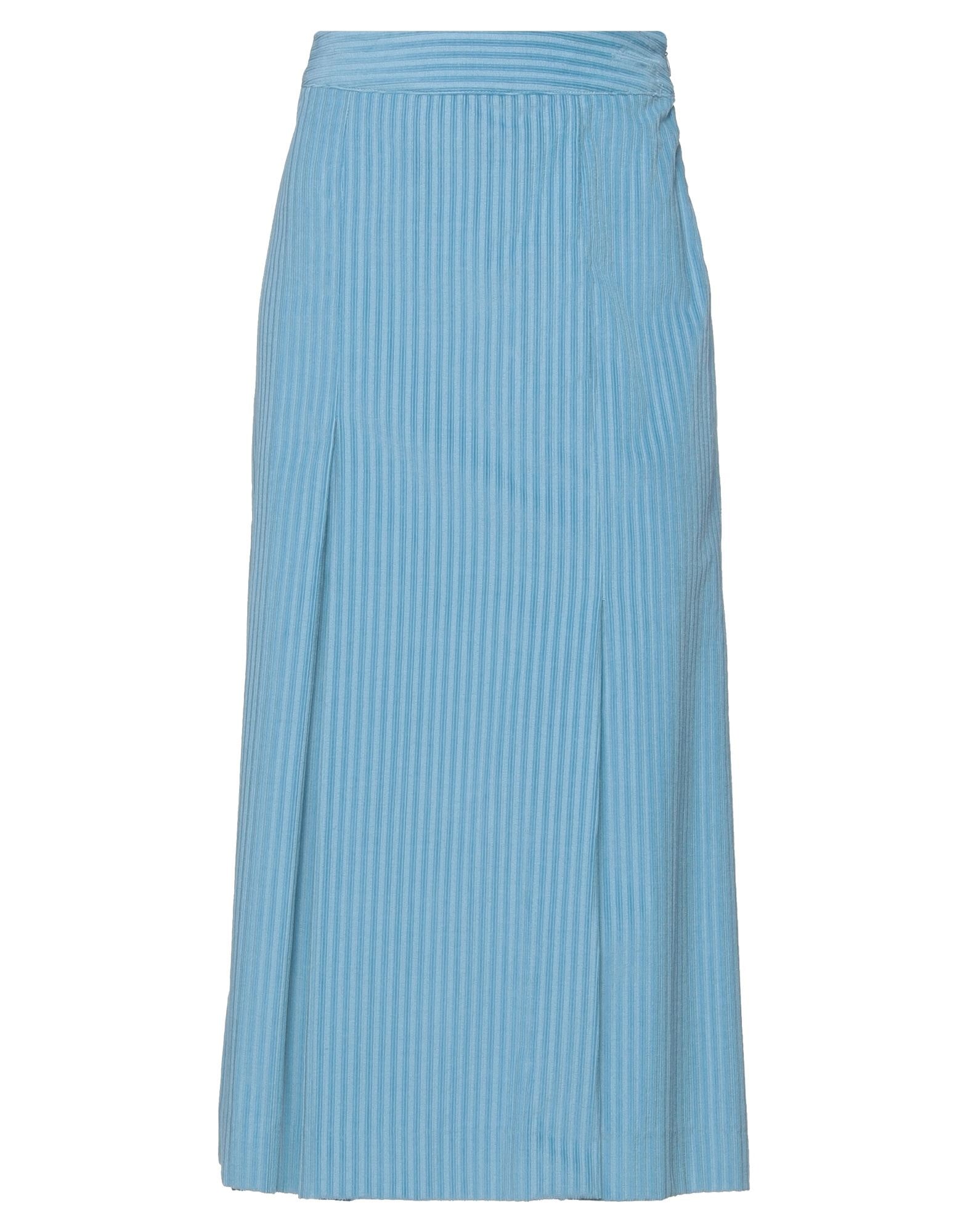BALLANTYNE - Midi skirts